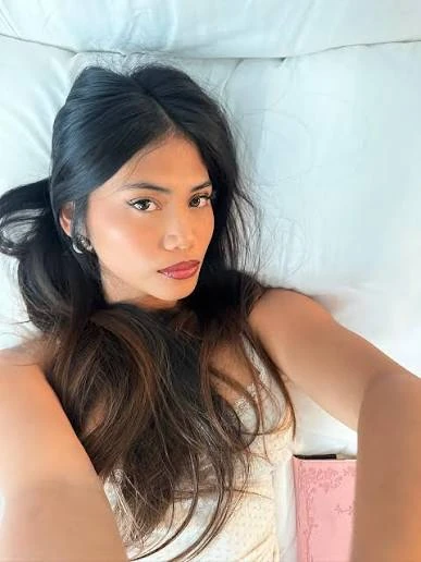 Sisi